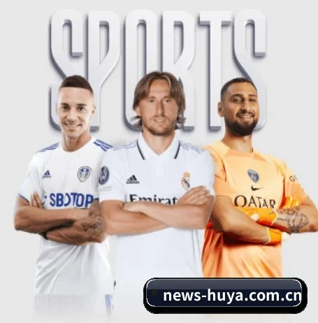 我们在做什么 | huya
